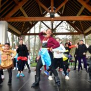 05 Carnaval Morangis 23 mars 25