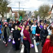 05 Carnaval Morangis 23 mars25