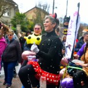 05 Carnaval Morangis 23mars25