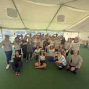 06 Week-endCerny 04 06 avr 25