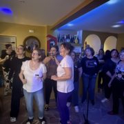 06 Weekend Cerny 04-06avr25