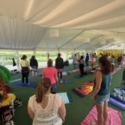 06 Weekend Cerny 0406avr25