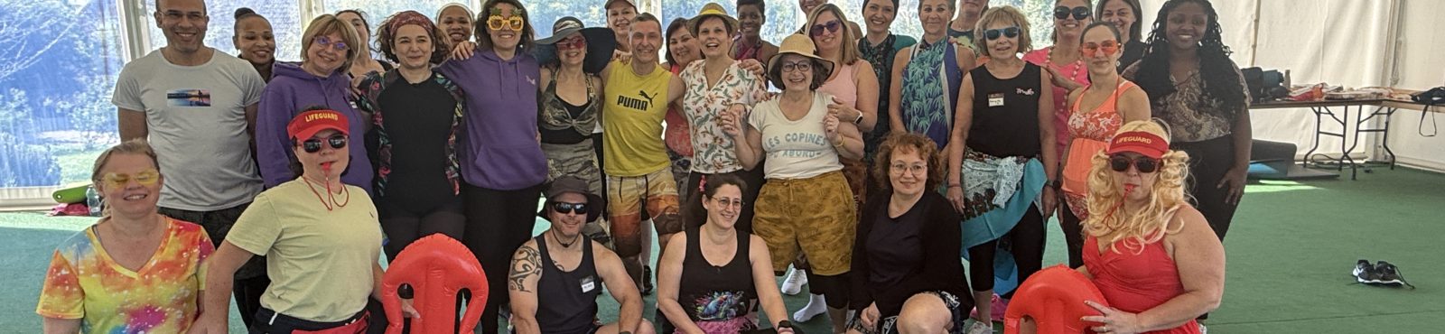 06 Weekend Cerny0406avr25