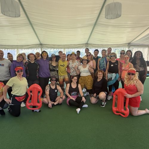 06 Weekend Cerny0406avr25