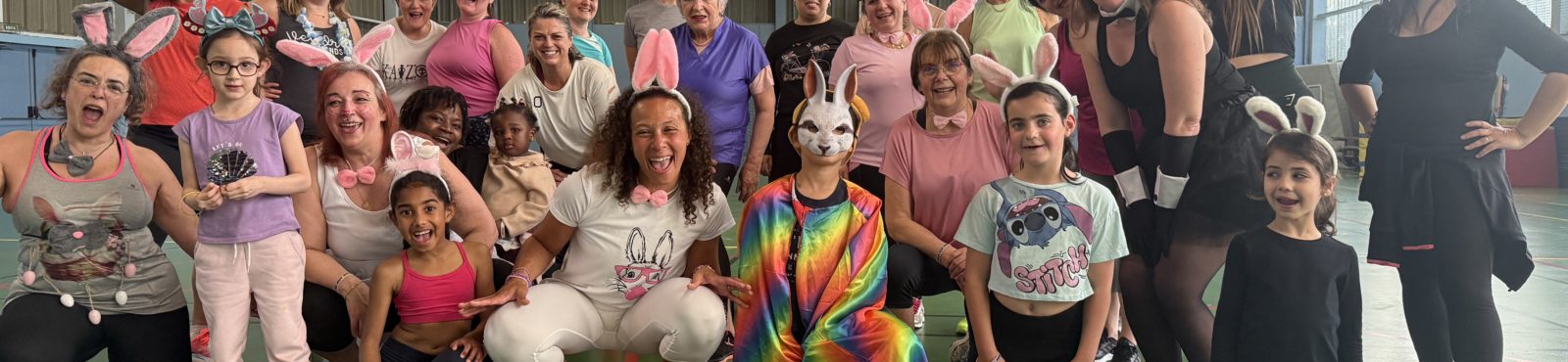 07 Zumba Paques family 14avr25