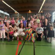 07 Zumba Paques family 14avr25