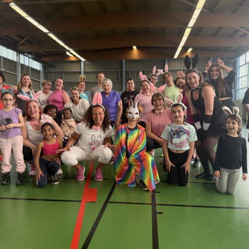 07 Zumba Paques family 14avr25