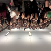 08 Stage Les Mills 24 avr 25