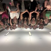 08 Stage Les mills 24avr25