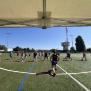 09 Forum pour tous 21. juin. 25