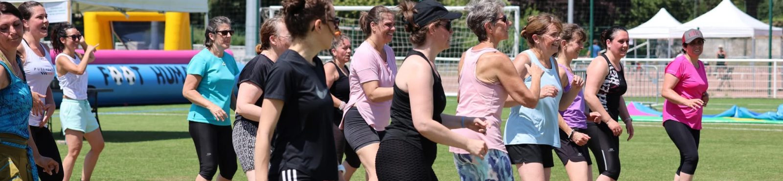 09 Forum pour tous Savigny 21juin25