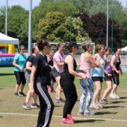 09 Forum pour tous Savigny 21juin25