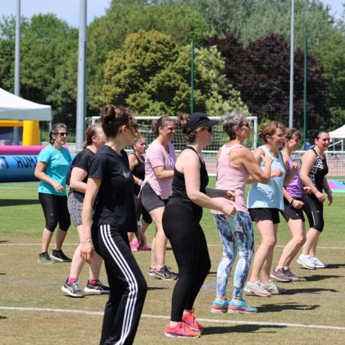 09 Forum pour tous Savigny 21juin25