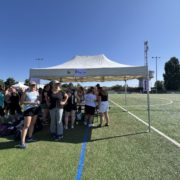 09 Forum pur tous SAvigny 21 juin 2025