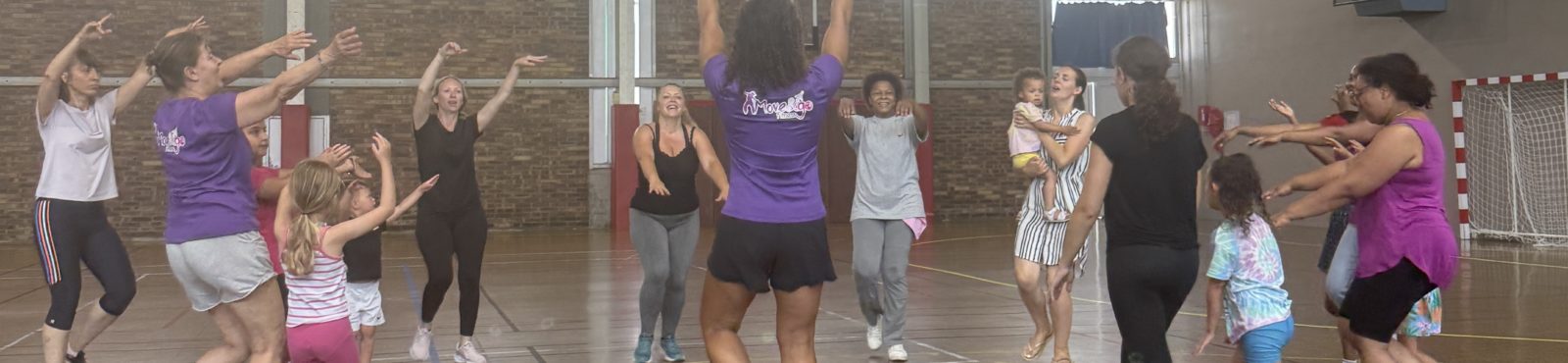10 Zumba Family 22juin25