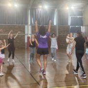 10 Zumba Family 22juin25