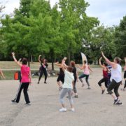 11 Animation estival 16 07 25