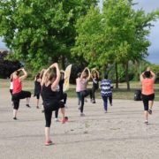 11 Animation estival 16juil25