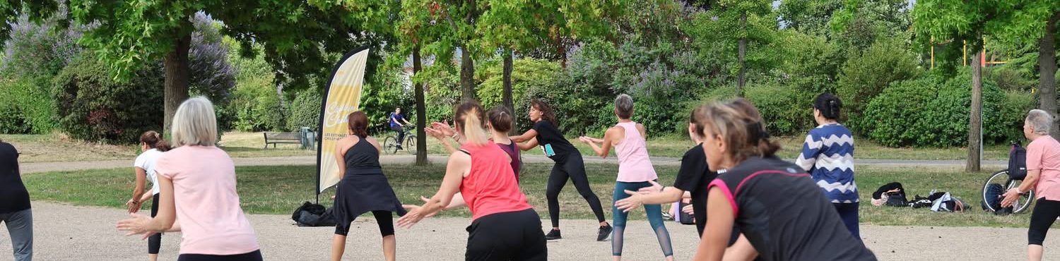 11 Animation estivale 16 juillet 25