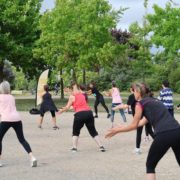 11 Animation estivale 16 juillet 25