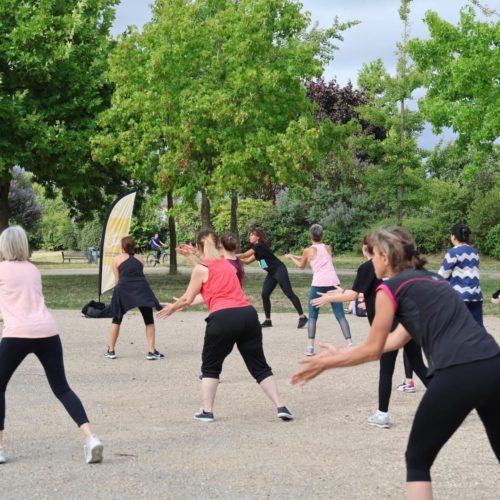 11 Animation estivale 16 juillet 25