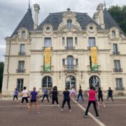 11 Animation estivale Chilly 23juil25