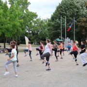 11 Animations estivales Chilly 16juil25