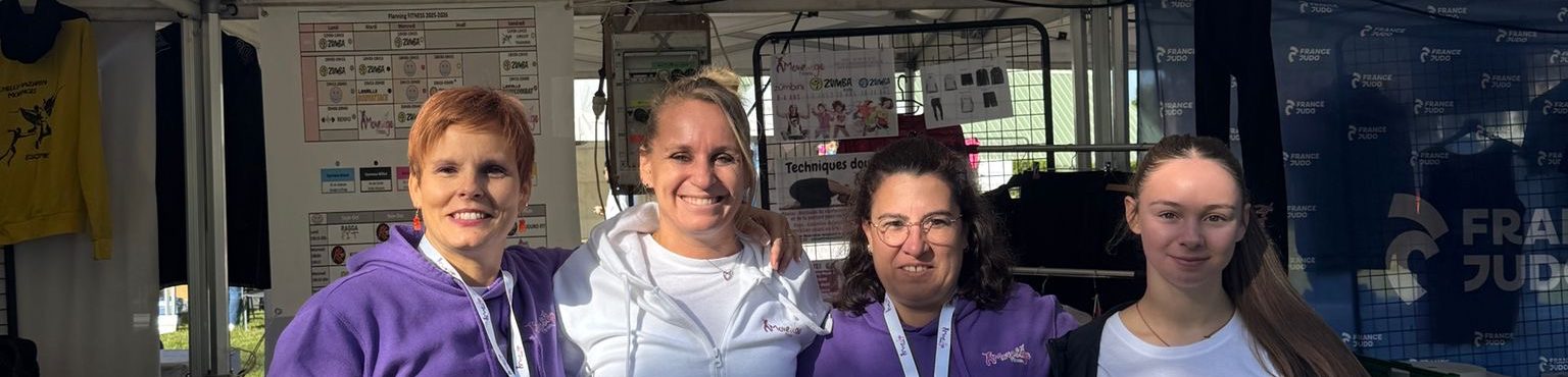 13 Forum Chilly 06sept2025