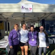 13 Forum Chilly 06sept2025