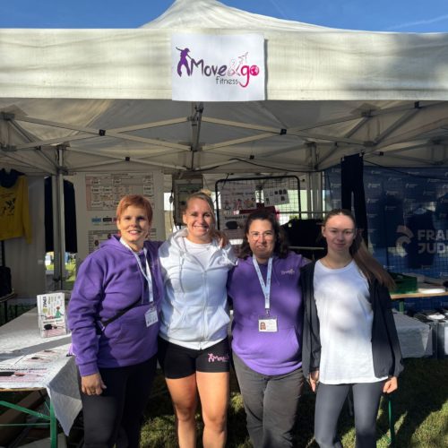 13 Forum Chilly 06sept2025