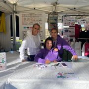 13 Forum Chilly 06sept25