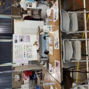 13 Forum Savigny 06sept25