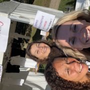 14 Forum Morangis 07sept25