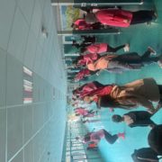 15 Zumba octobre Rose Chilly 04oct25