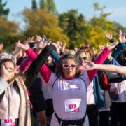 16 Boucle Rose 11 oct 25