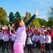 16 Boucle Rose 11. oct 2025