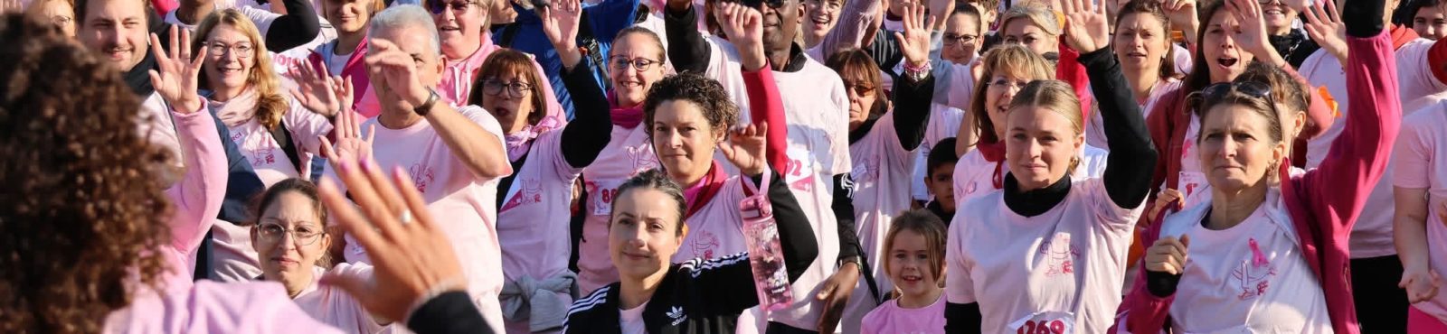 16 Boucle Rose 11oct 2025