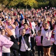 16 Boucle Rose 11oct 2025