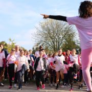 16 Boucle Rose 11oct25