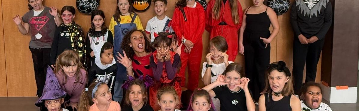 18 ZumbaKids Halloween 21oct25