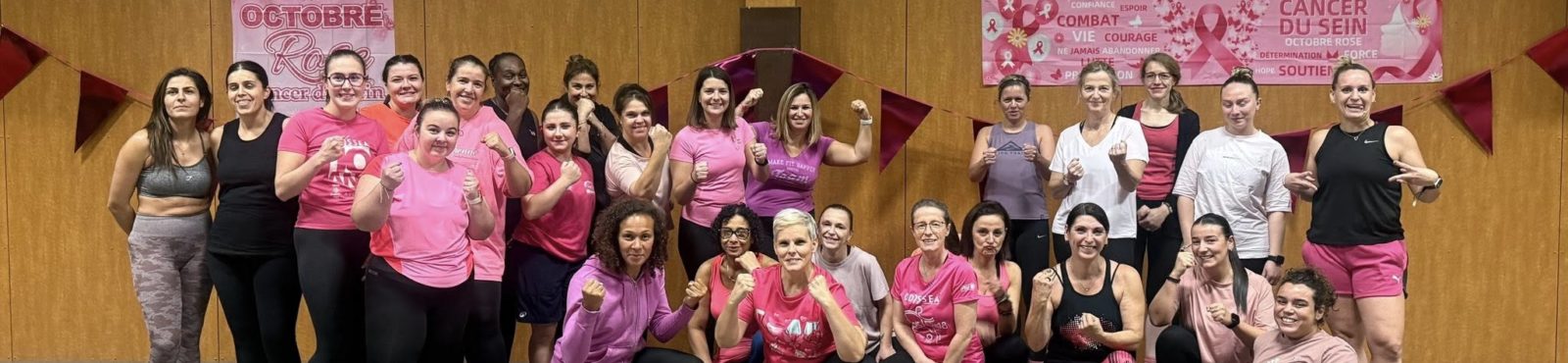 20 Training Combat 22oct2025