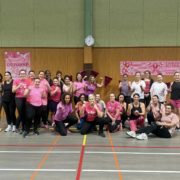 20 Training Combat 22oct2025