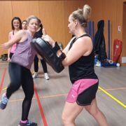 20 Training Combat 22oct25