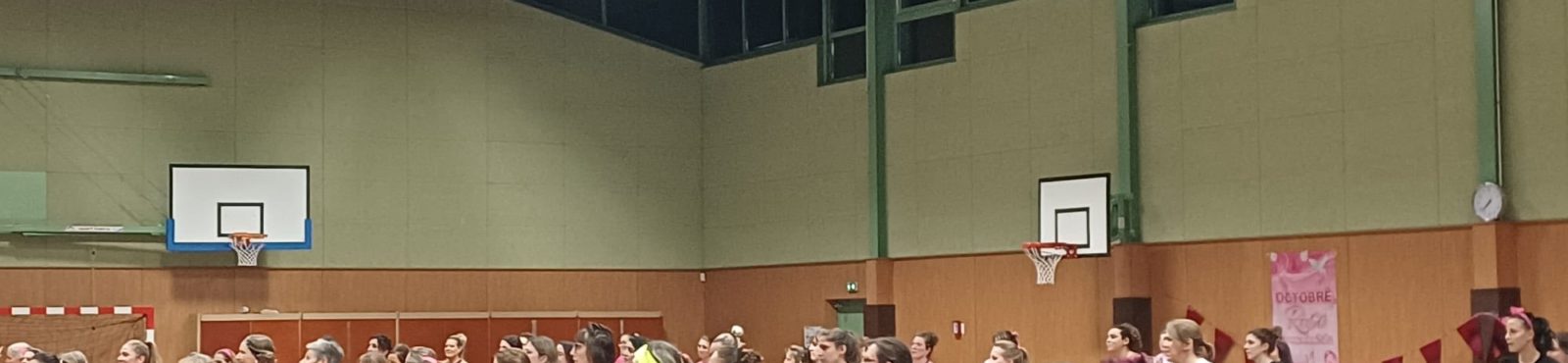 21 Zumba Old School 23oct2025