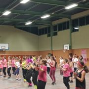21 Zumba Old School 23oct2025