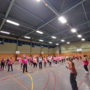 21 Zumba Old Schoool 23oct25