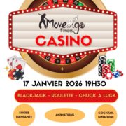 13 Soirée Casino 17 janv 26