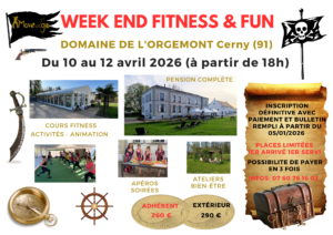 Week-end Cerny 10120426 recto