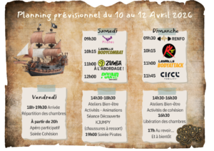 Week-end Cerny 10120426 verso