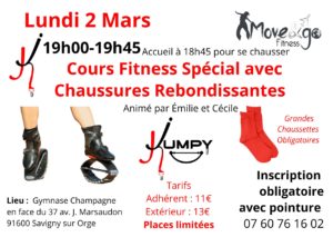 17 Stage KJUMPY 020326